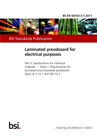 BS EN 60763-3-1-2011.pdf