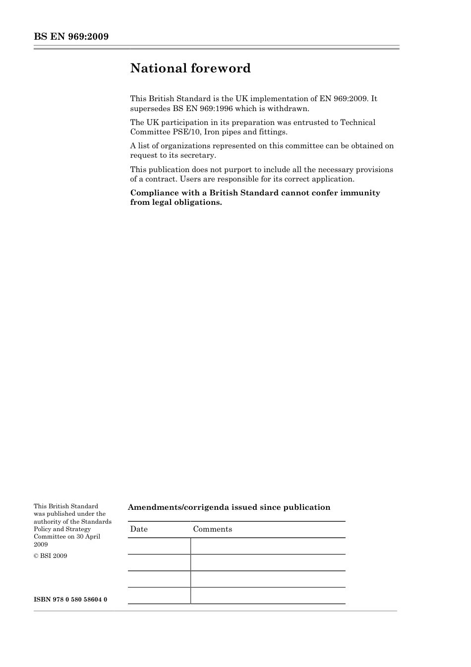 BS EN 00969-2009.pdf_第2页