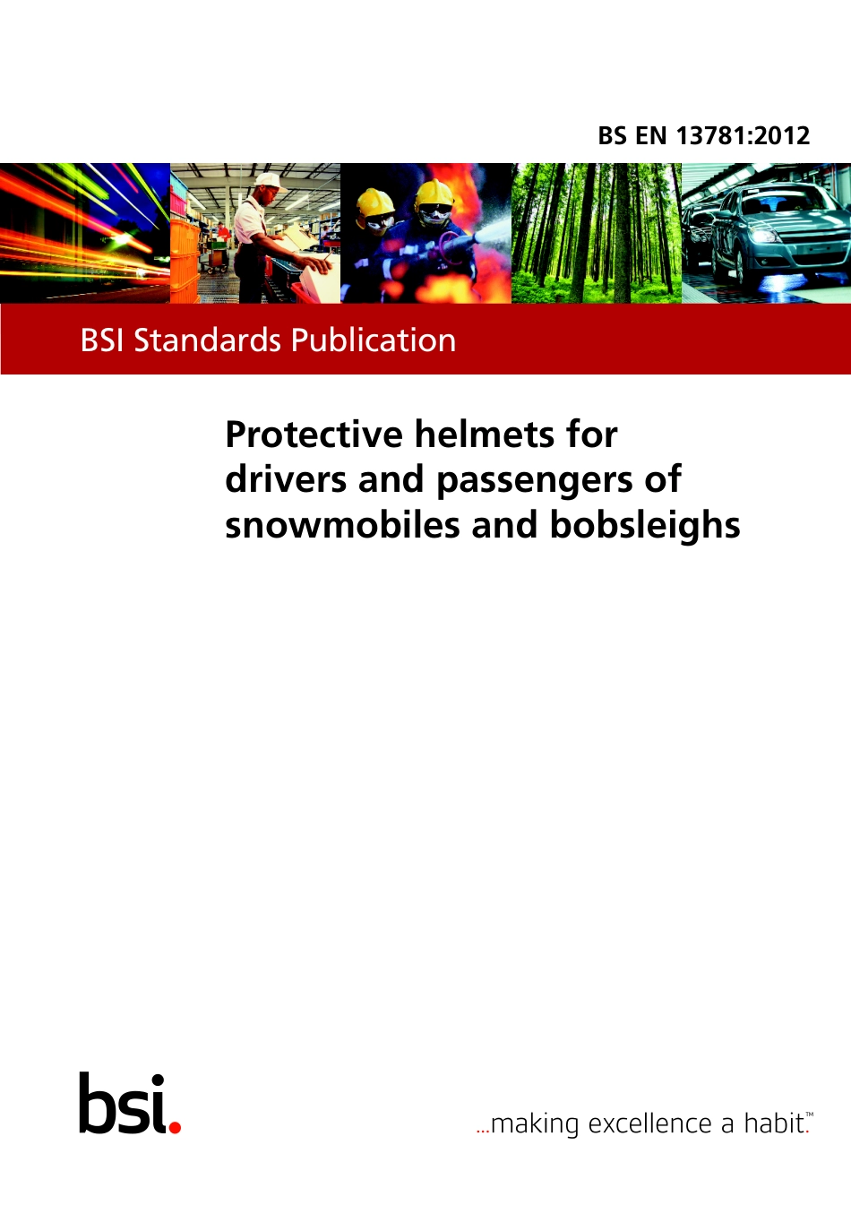 BS EN 13781-2012.pdf_第1页