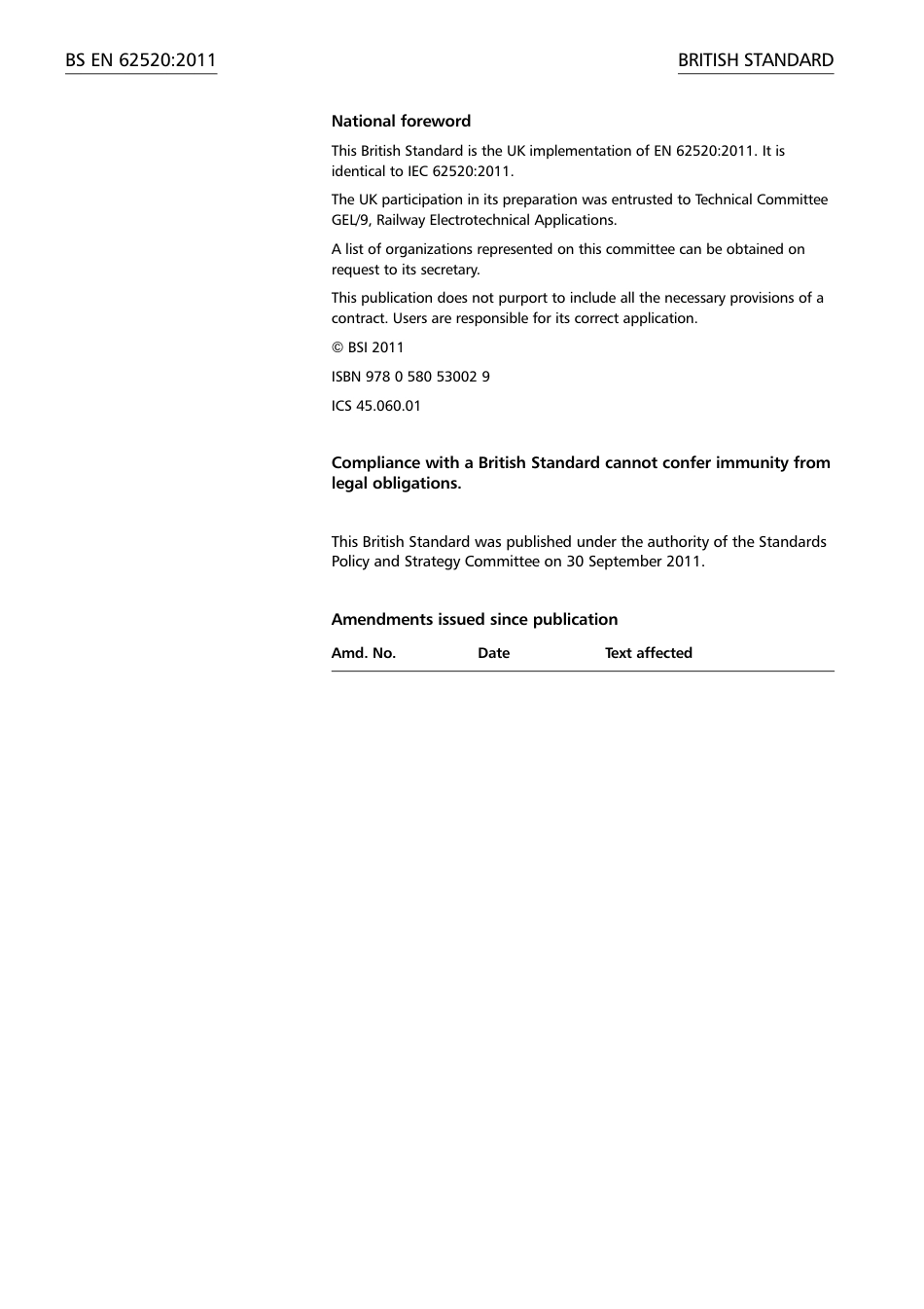 BS EN 62520-2011.pdf_第2页