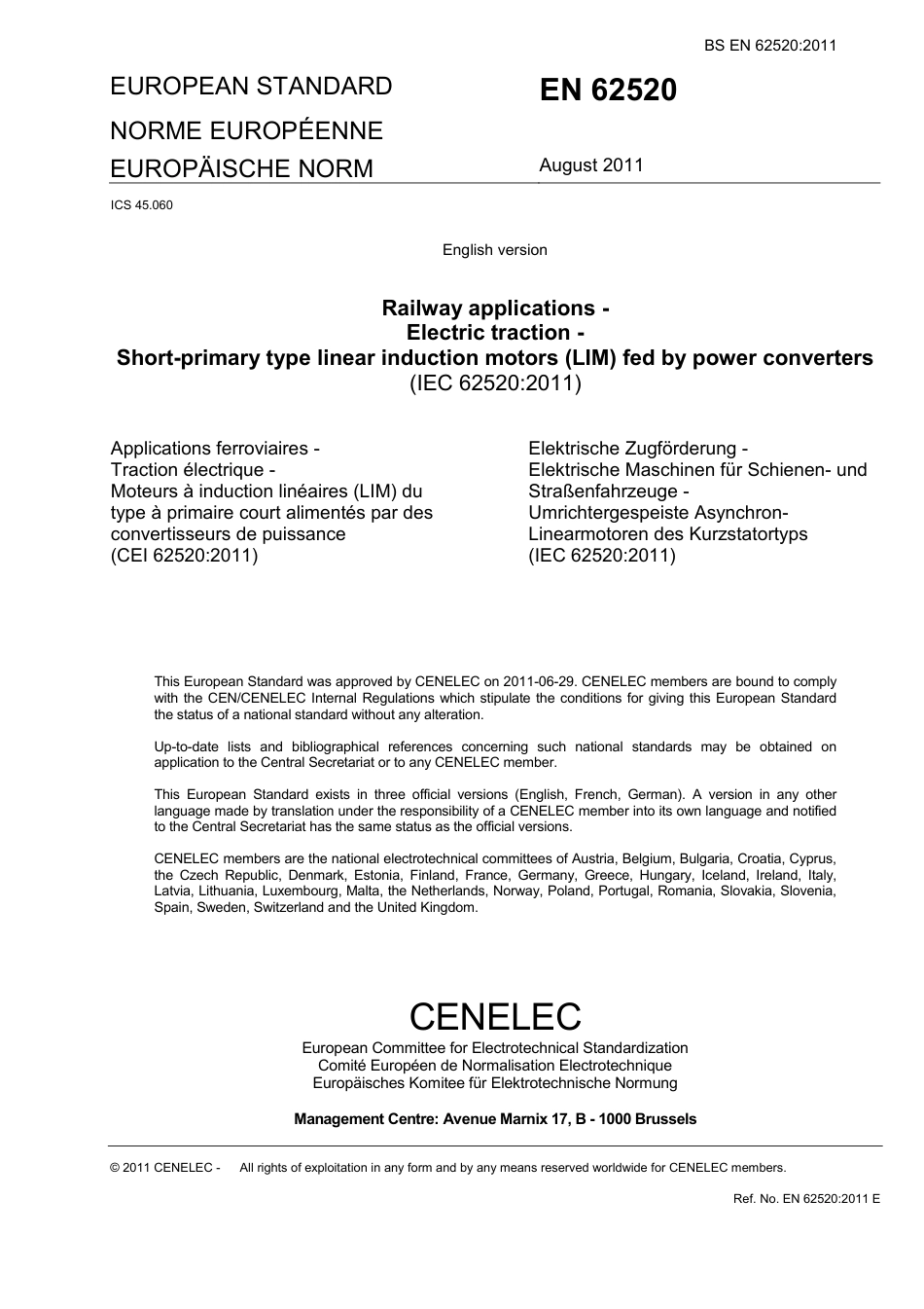 BS EN 62520-2011.pdf_第3页