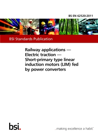 BS EN 62520-2011.pdf