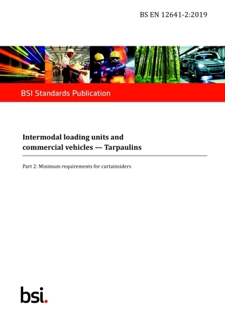 BS EN 12641-2-2019.pdf