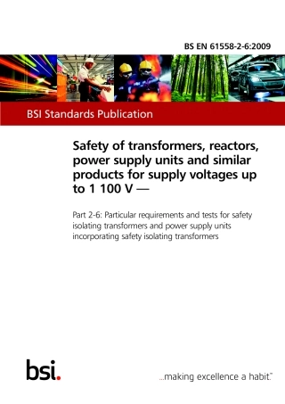 BS EN 61558-2-6-2009.pdf