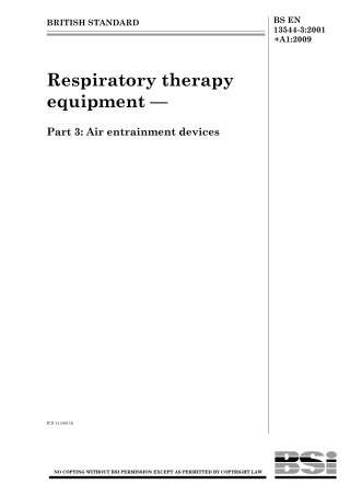 BS EN 13544-3-2001 + A1-2009.pdf