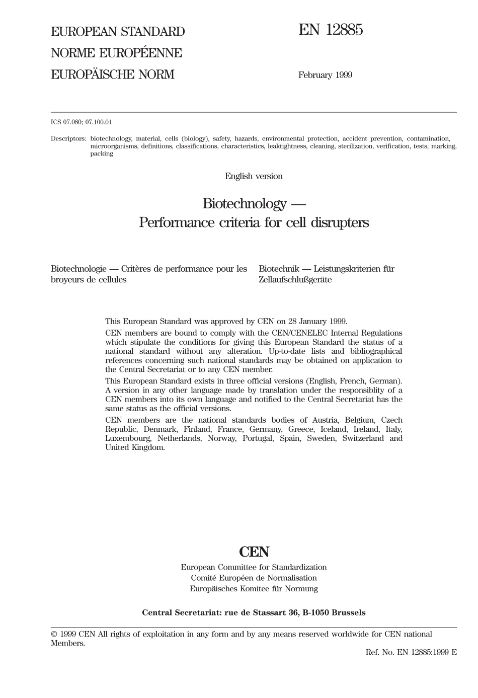 BS EN 12885-1999.pdf_第3页