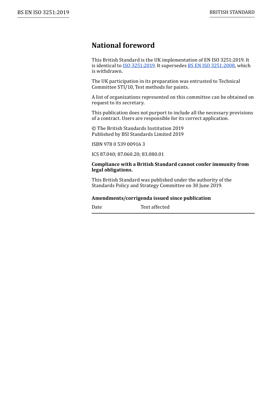 BS EN ISO 3251-2019.pdf_第2页