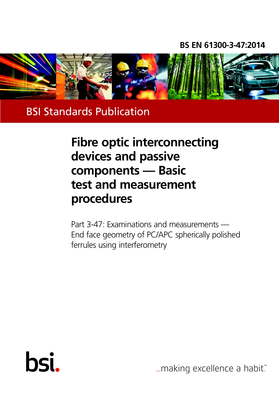 BS EN 61300-3-47-2014.pdf_第1页