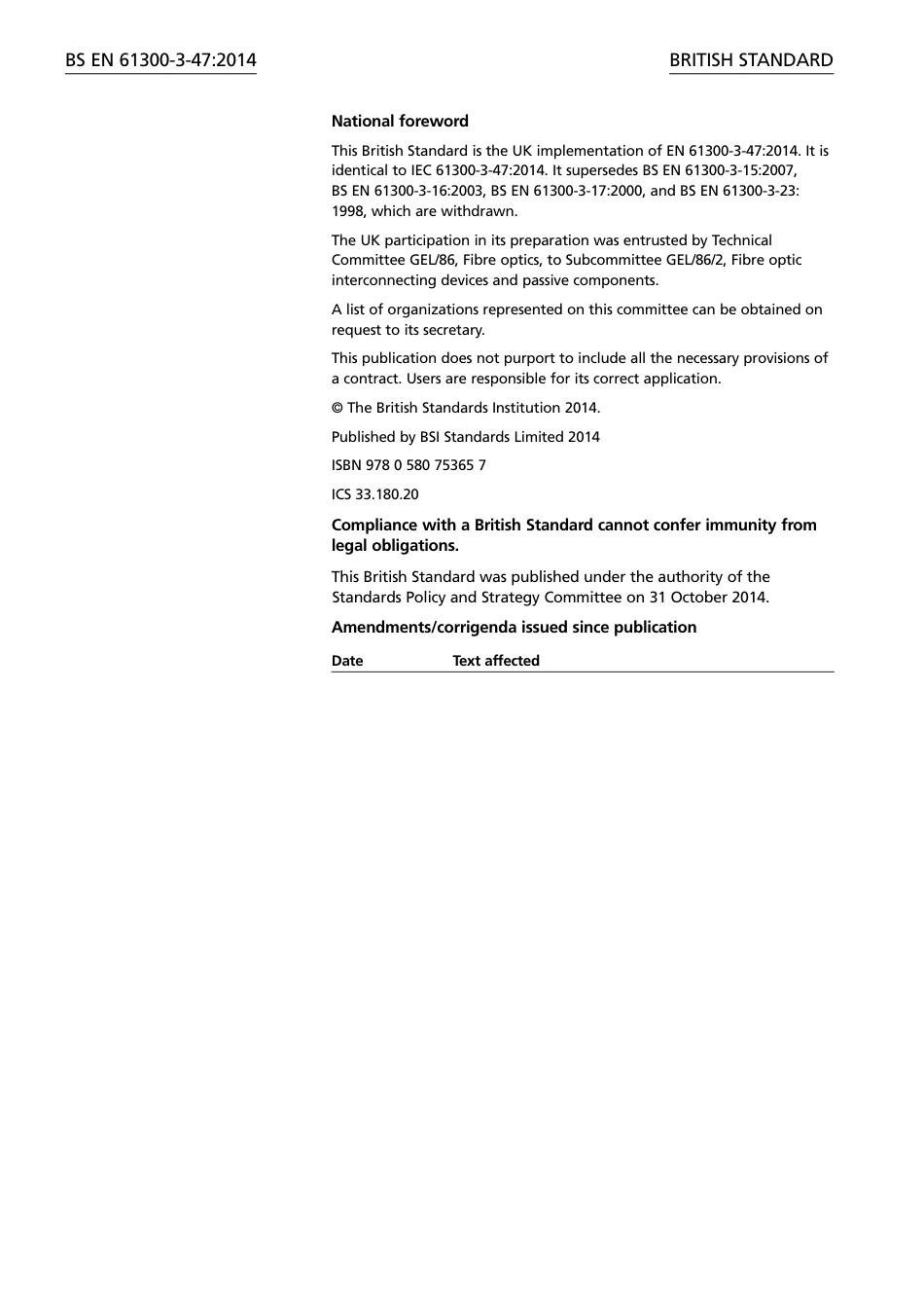 BS EN 61300-3-47-2014.pdf_第2页