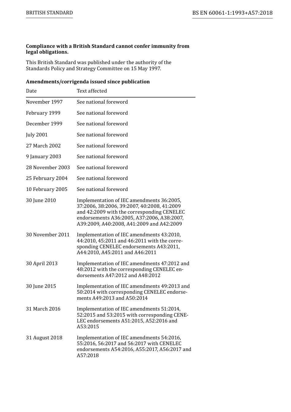 BS EN 60061-1-1993 + A57-2018.pdf_第3页