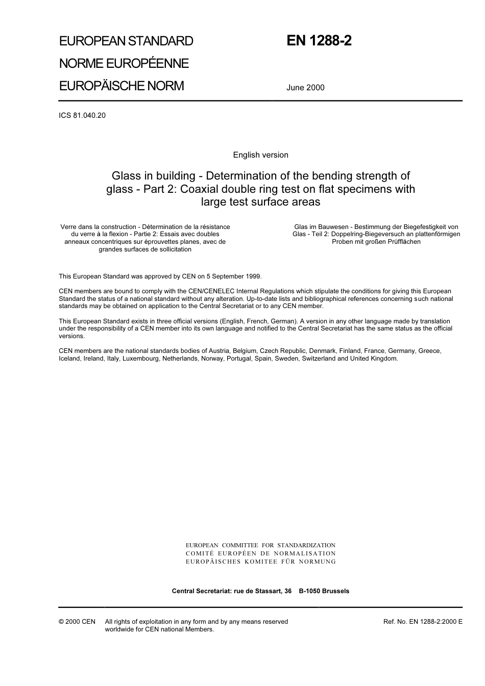 BS EN 01288-2-2000.pdf_第3页