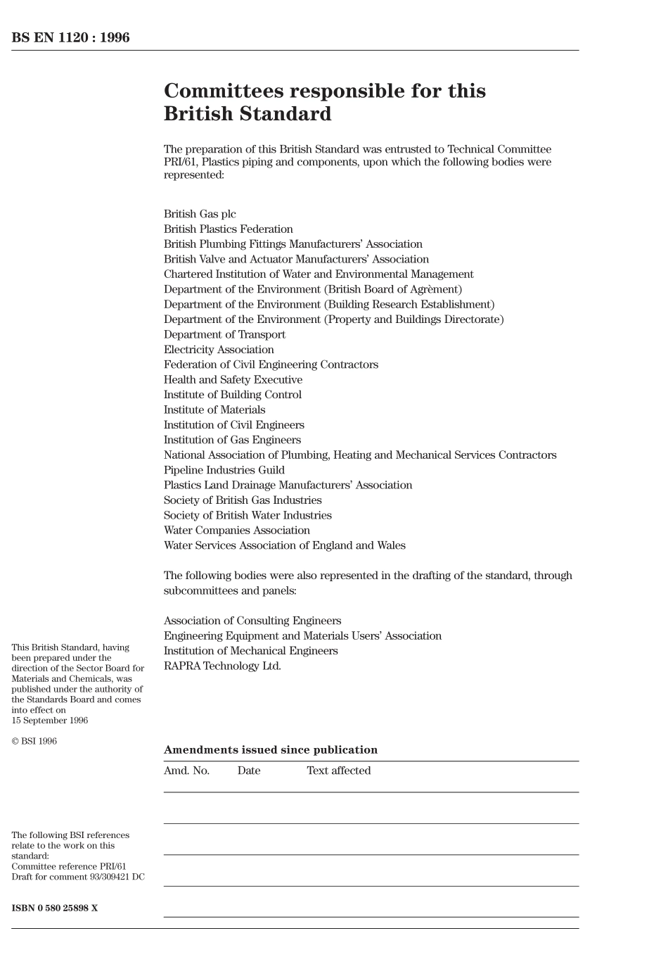 BS EN 01120-1996.pdf_第2页