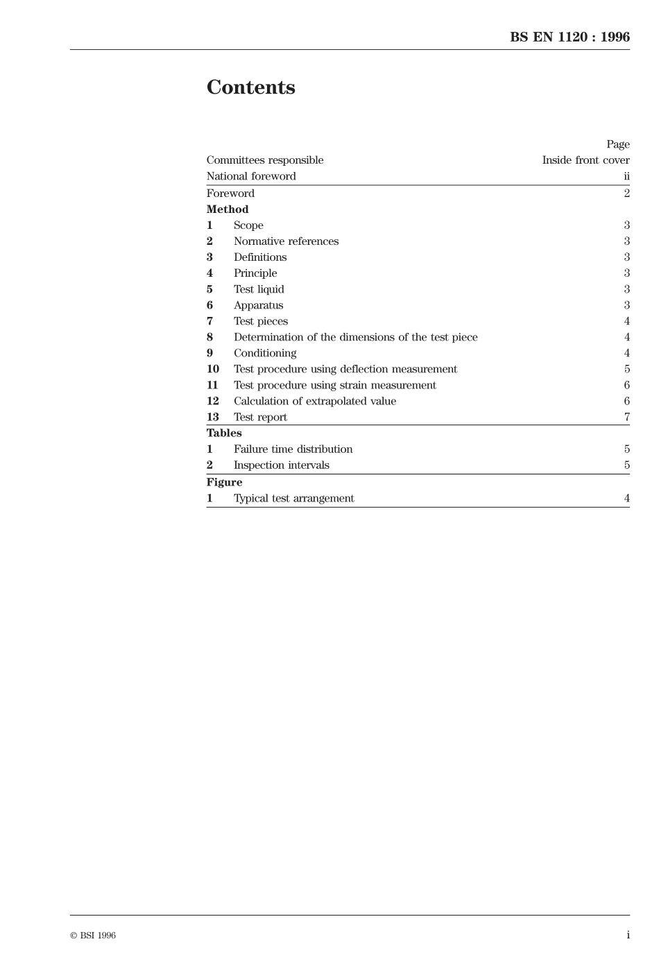 BS EN 01120-1996.pdf_第3页