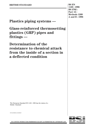 BS EN 01120-1996.pdf