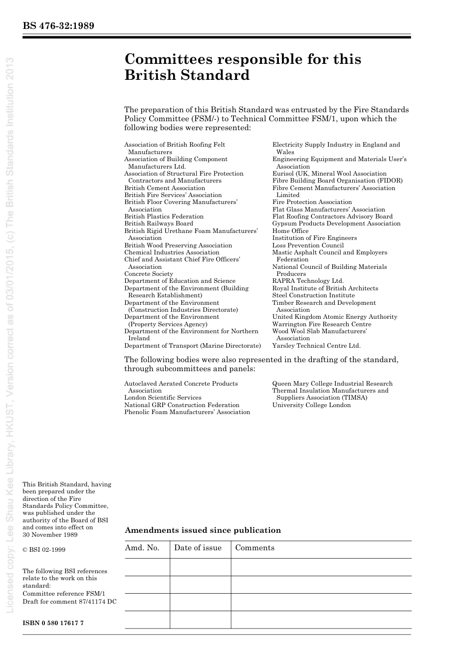 BS 00476-32-1989 (2007).pdf_第2页