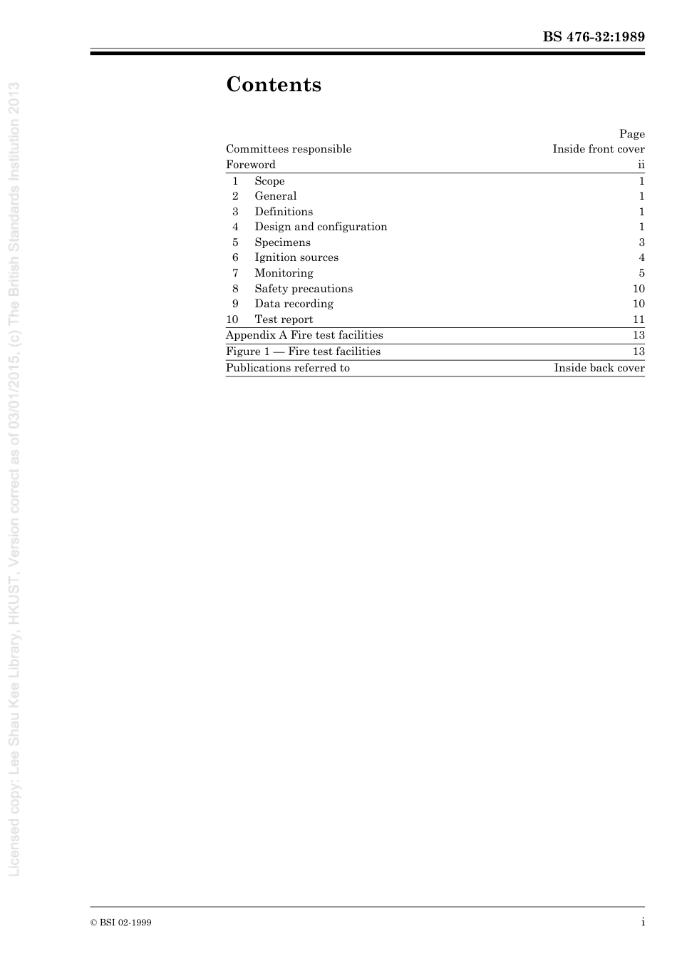 BS 00476-32-1989 (2007).pdf_第3页