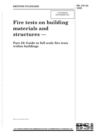 BS 00476-32-1989 (2007).pdf