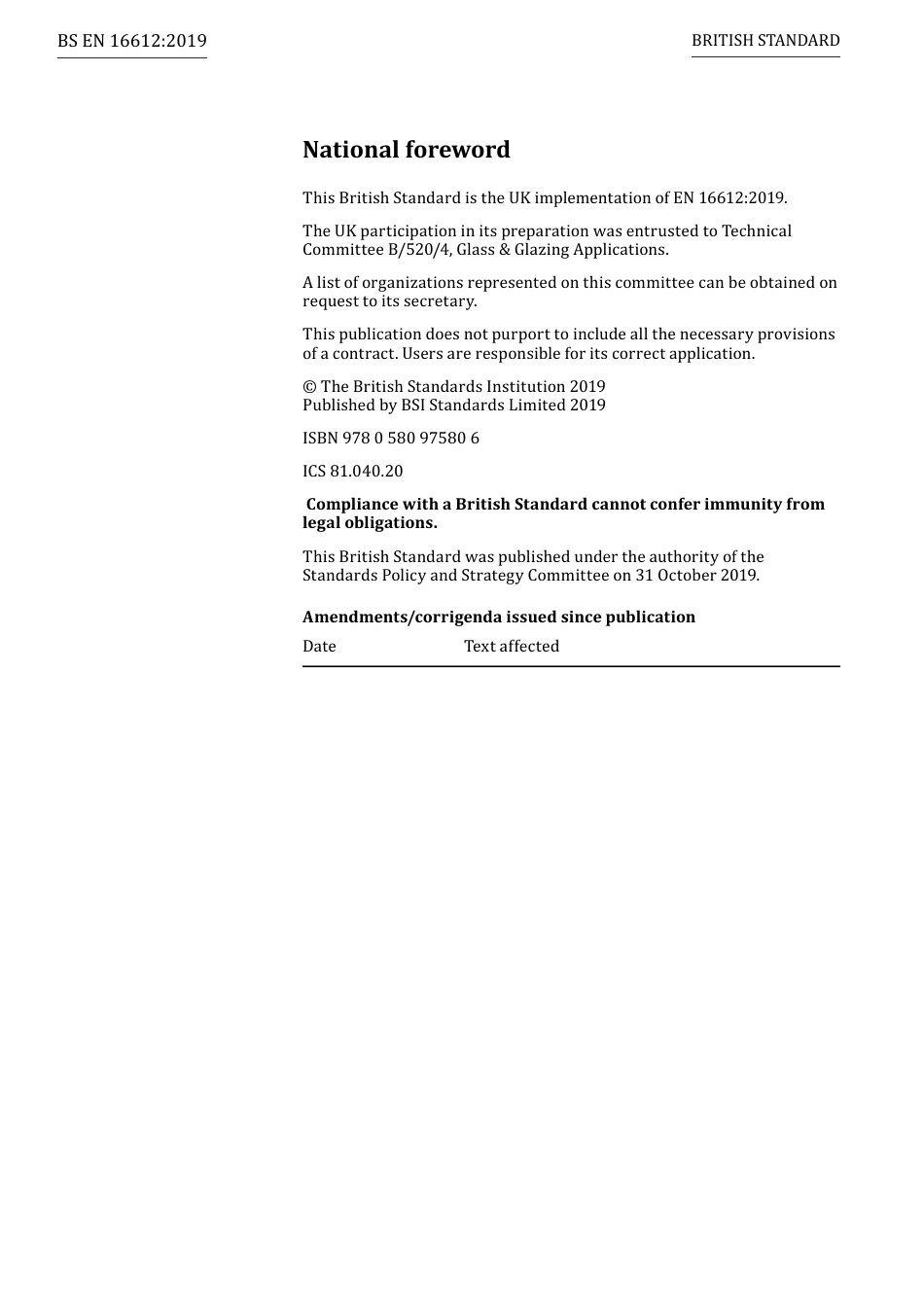 BS EN 16612-2019.pdf_第2页