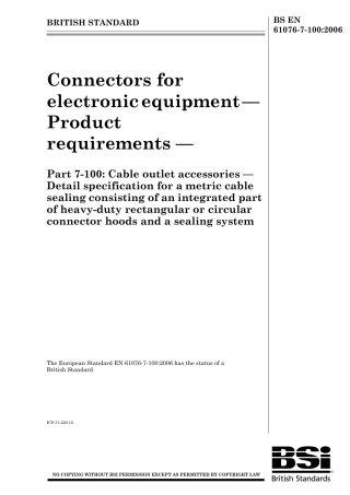 BS EN 61076-7-100-2006.pdf