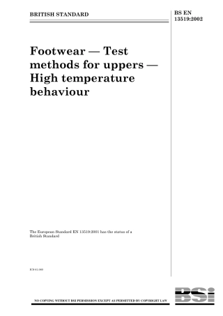 BS EN 13519-2002.pdf