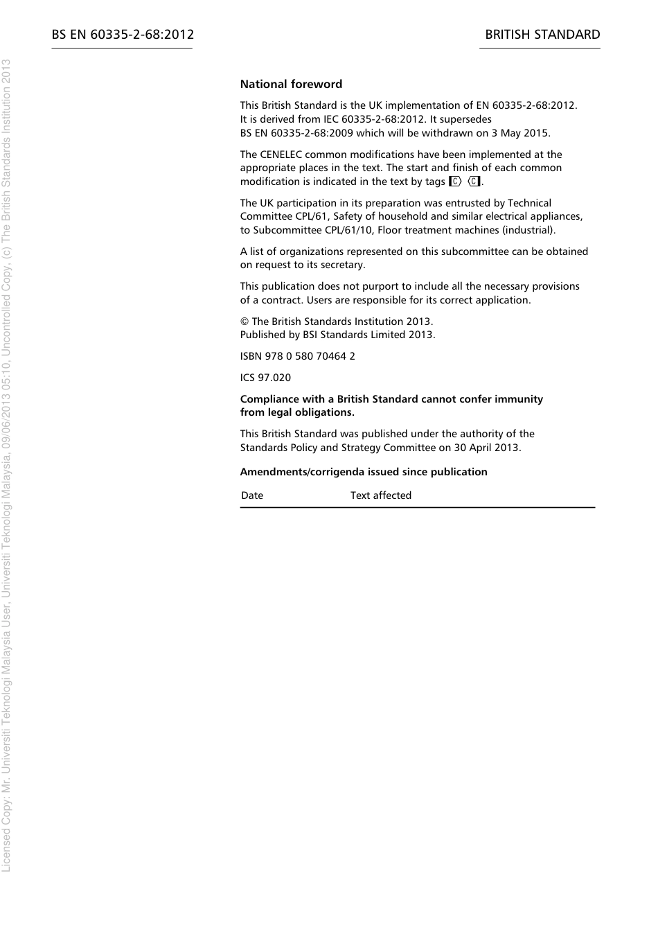 BS EN 60335-2-68-2012.pdf_第2页