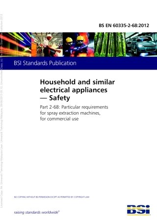 BS EN 60335-2-68-2012.pdf