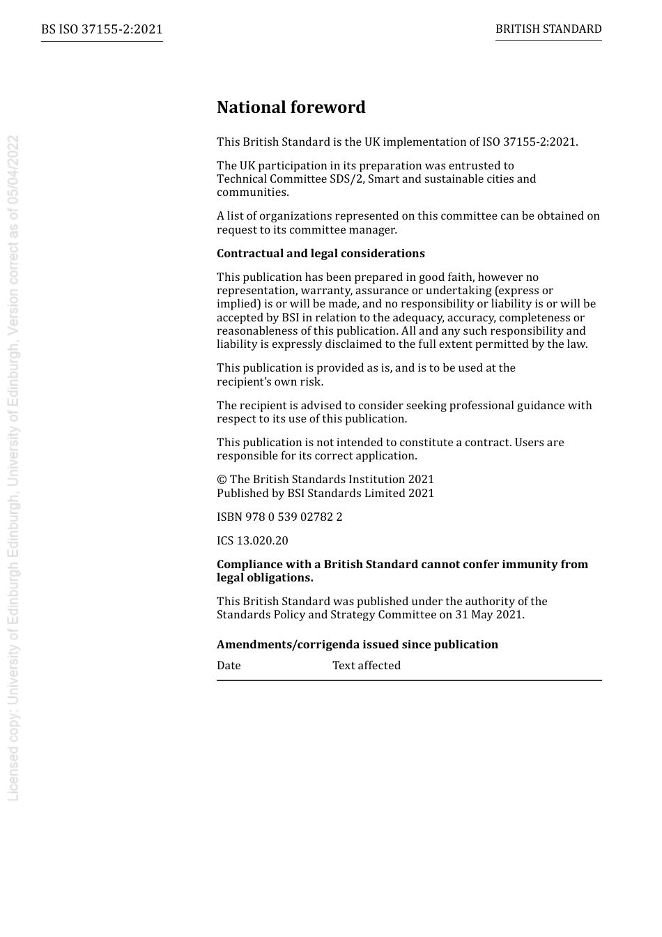 BS ISO 37155-2-2021--[2022-04-05--07-05-26 PM].pdf_第2页