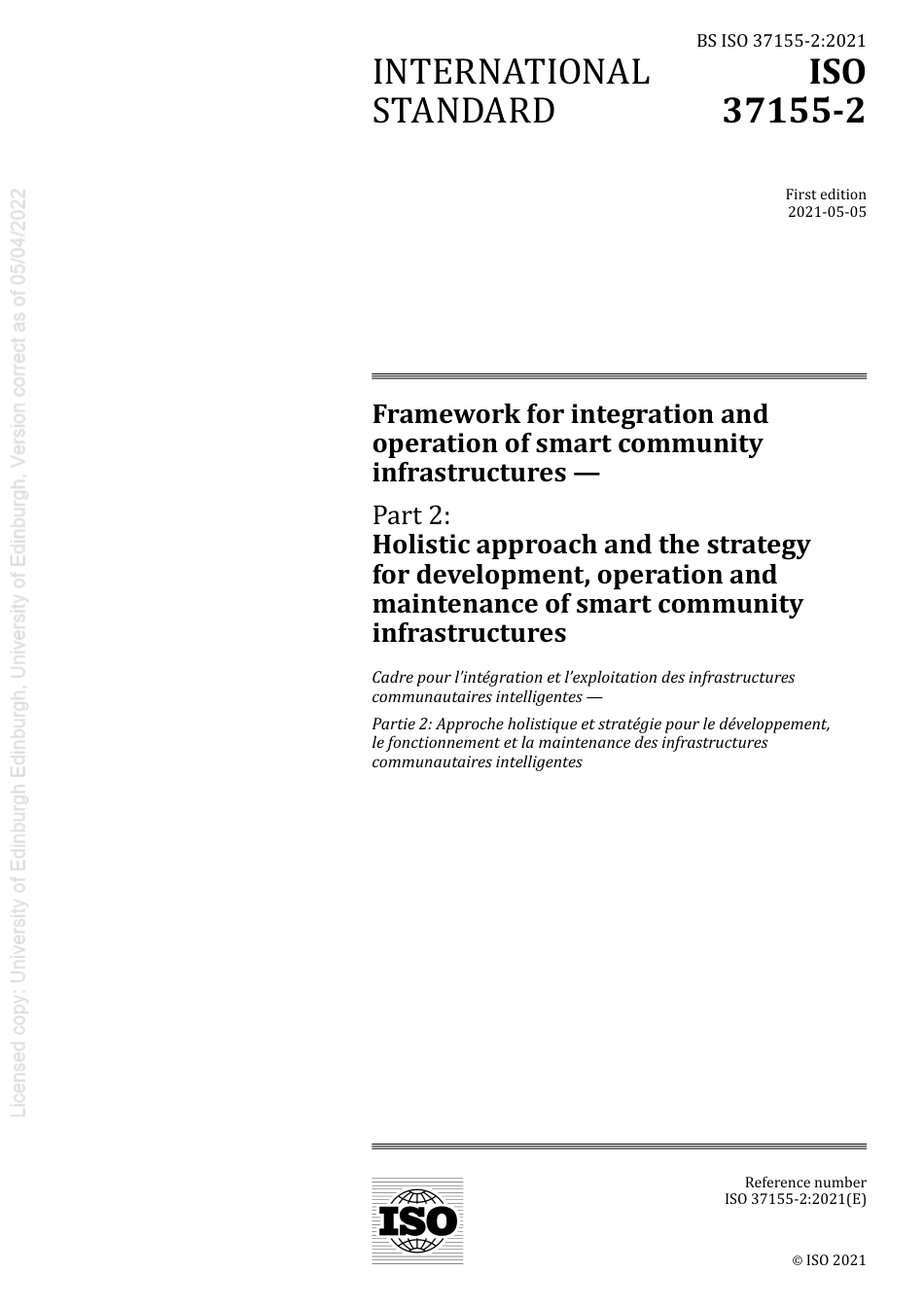 BS ISO 37155-2-2021--[2022-04-05--07-05-26 PM].pdf_第3页