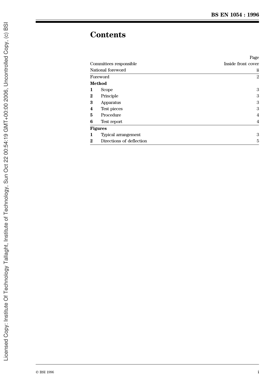 BS EN 01054-1996 (BS 2782-11 Method 1112C-1996).pdf_第3页