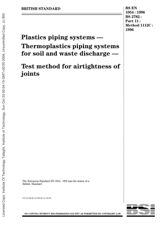 BS EN 01054-1996 (BS 2782-11 Method 1112C-1996).pdf