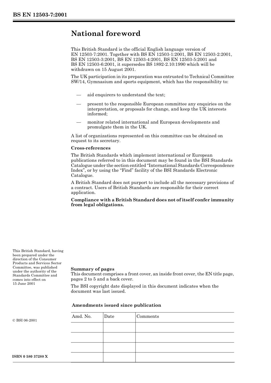 BS EN 12503-7-2001.pdf_第2页