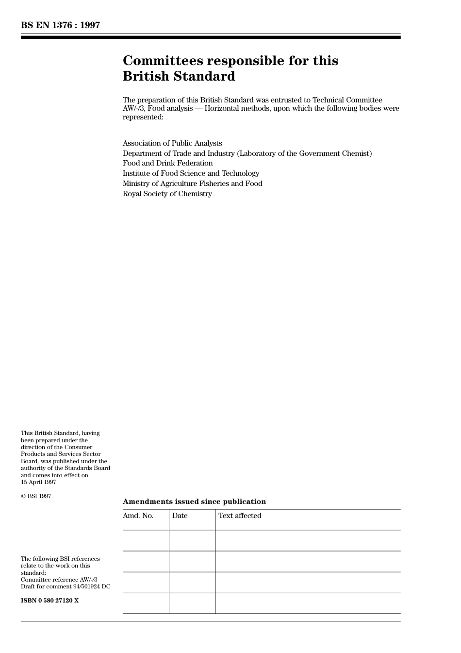 BS EN 01376-1997.pdf_第2页