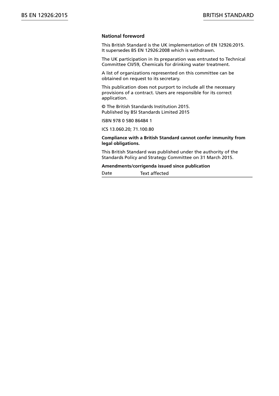 BS EN 12926-2015.pdf_第2页