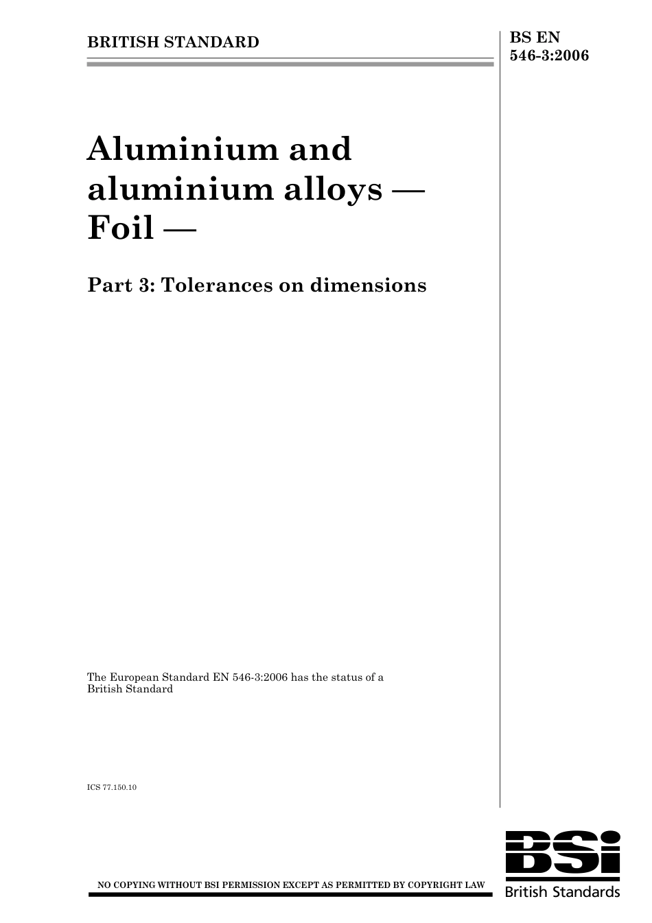 BS EN 00546-3-2006.pdf_第1页