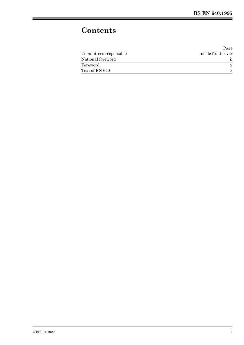 BS EN 00640-1995 (1999).pdf_第3页