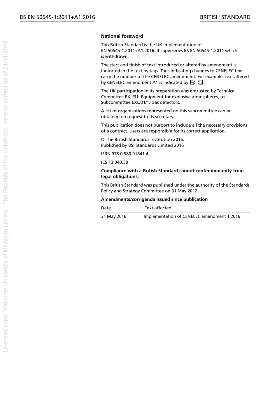 BS EN 50545-1-2011 + A1-2016.pdf_第2页