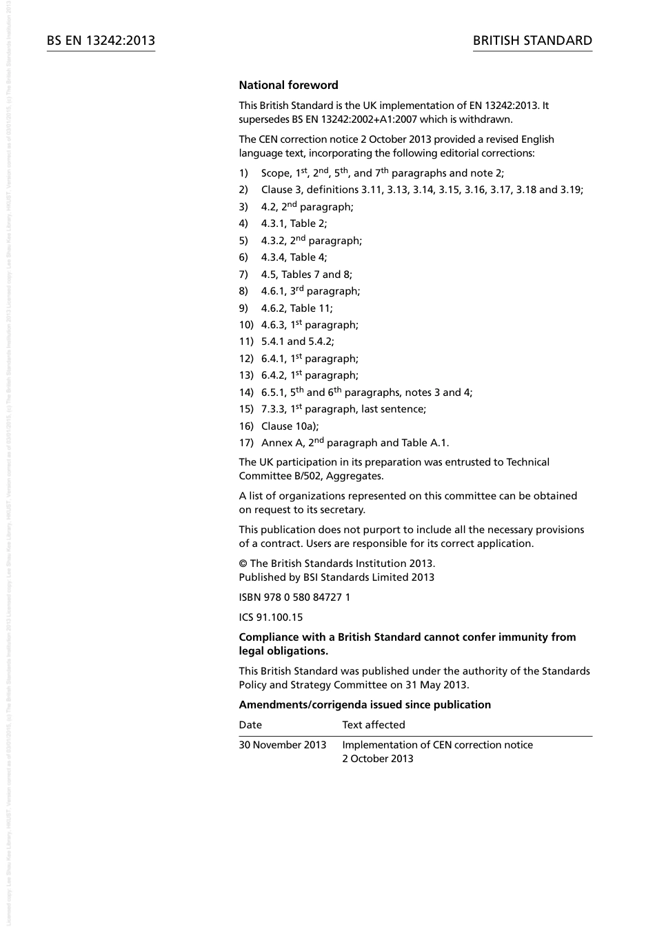 BS EN 13242-2013.pdf_第2页