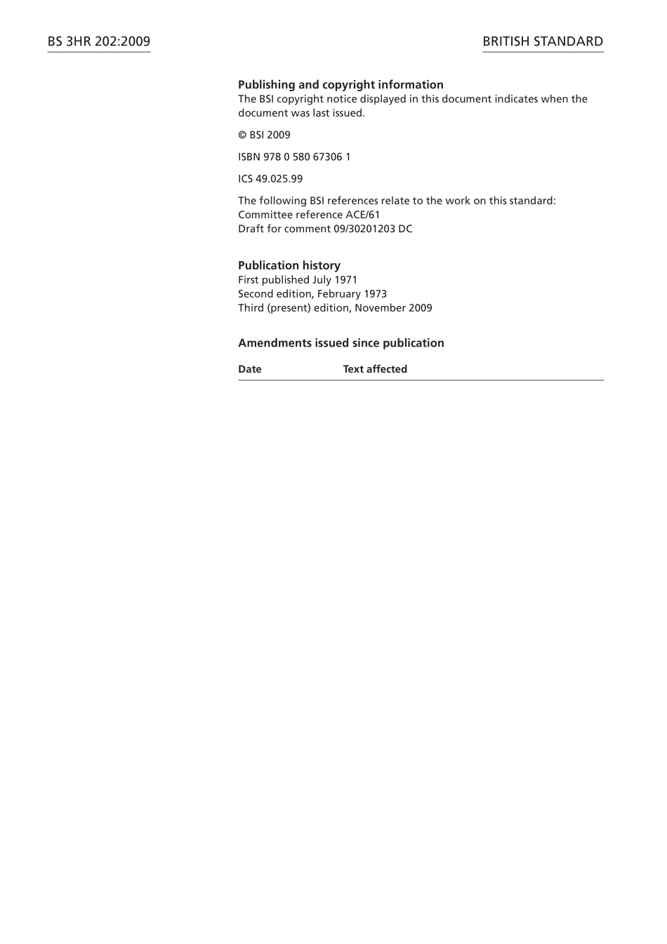 BS 3HR 202-2009.pdf_第2页