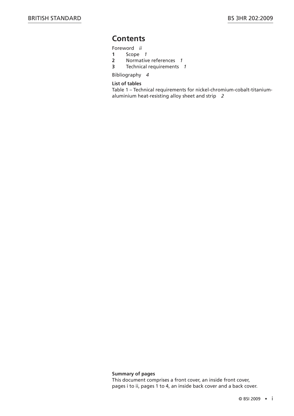 BS 3HR 202-2009.pdf_第3页