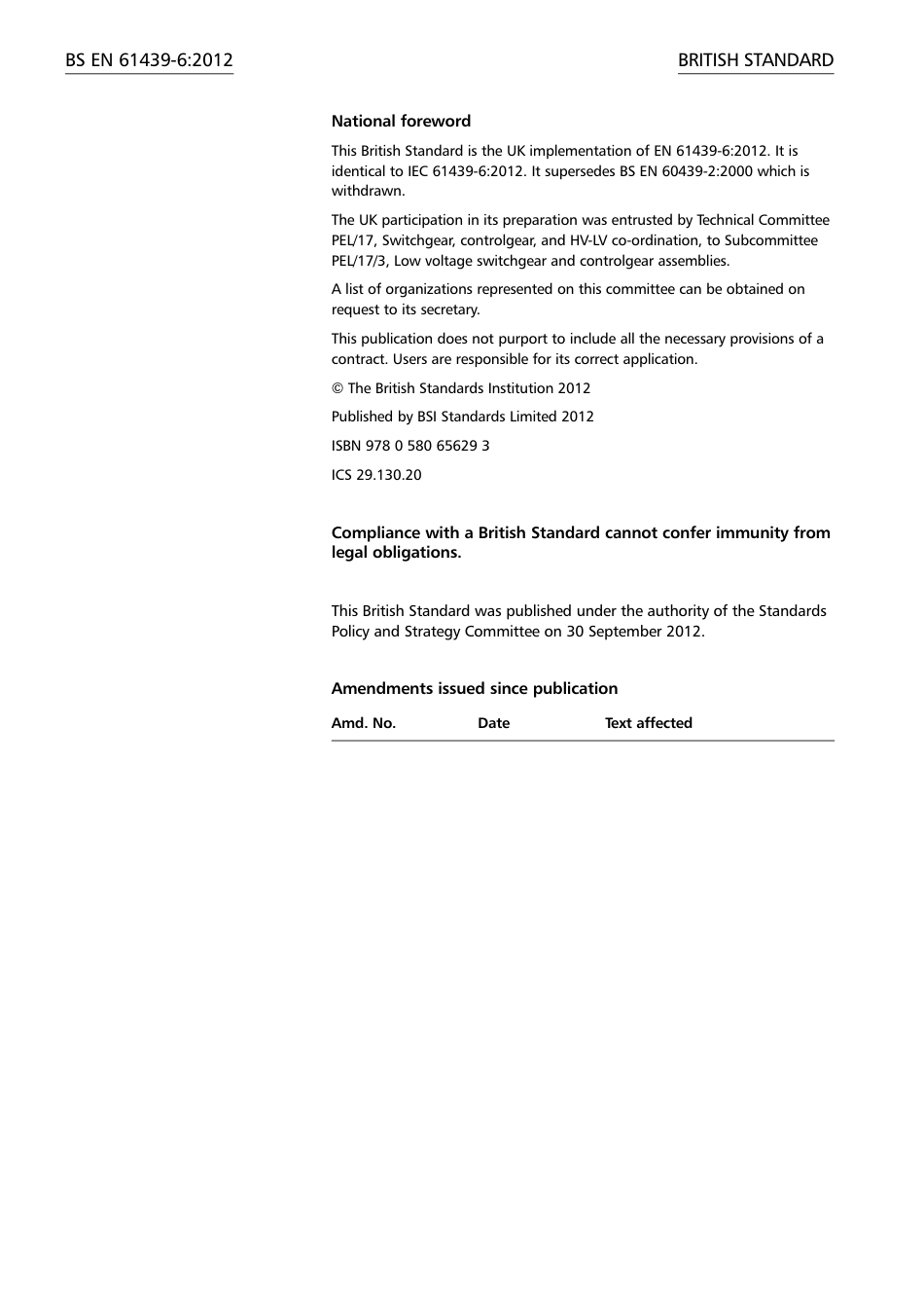 BS EN 61439-6-2012.pdf_第2页