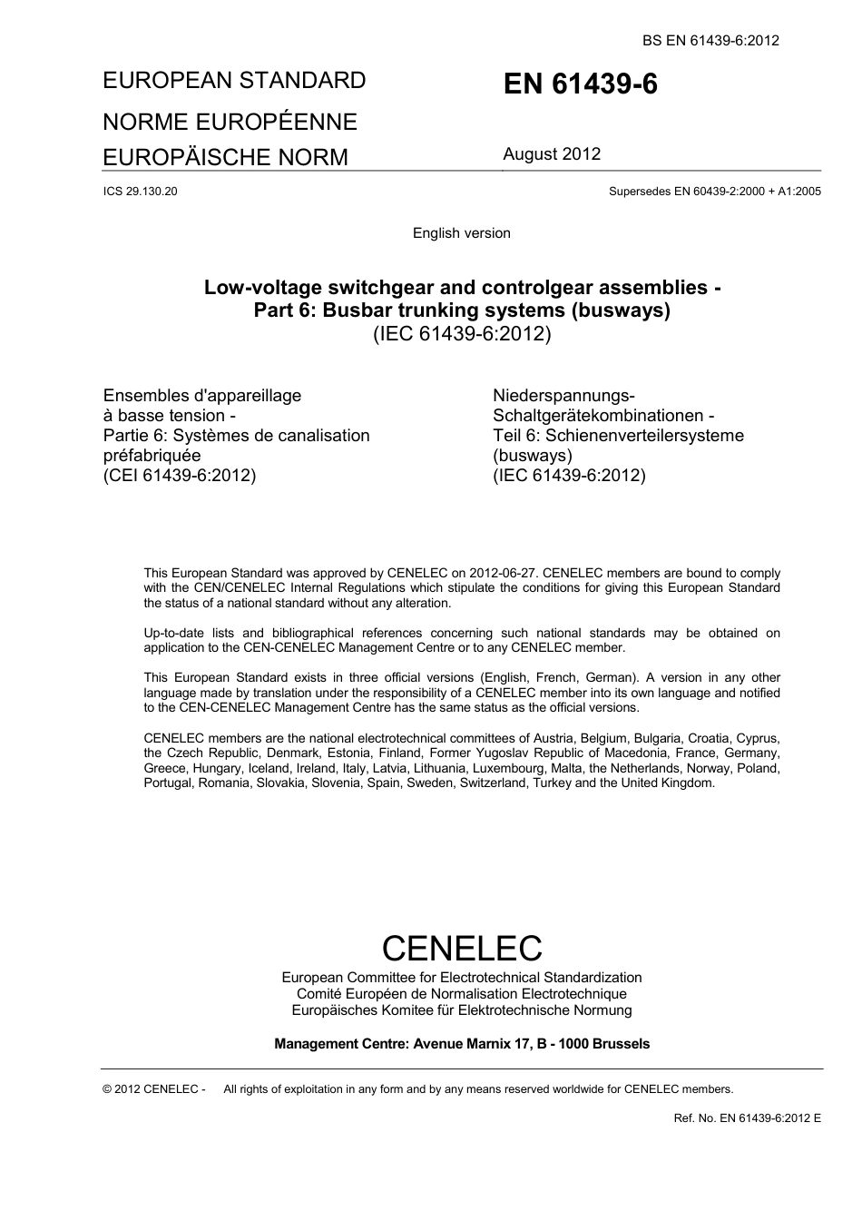 BS EN 61439-6-2012.pdf_第3页