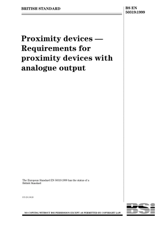 BS EN 50319-1999.pdf
