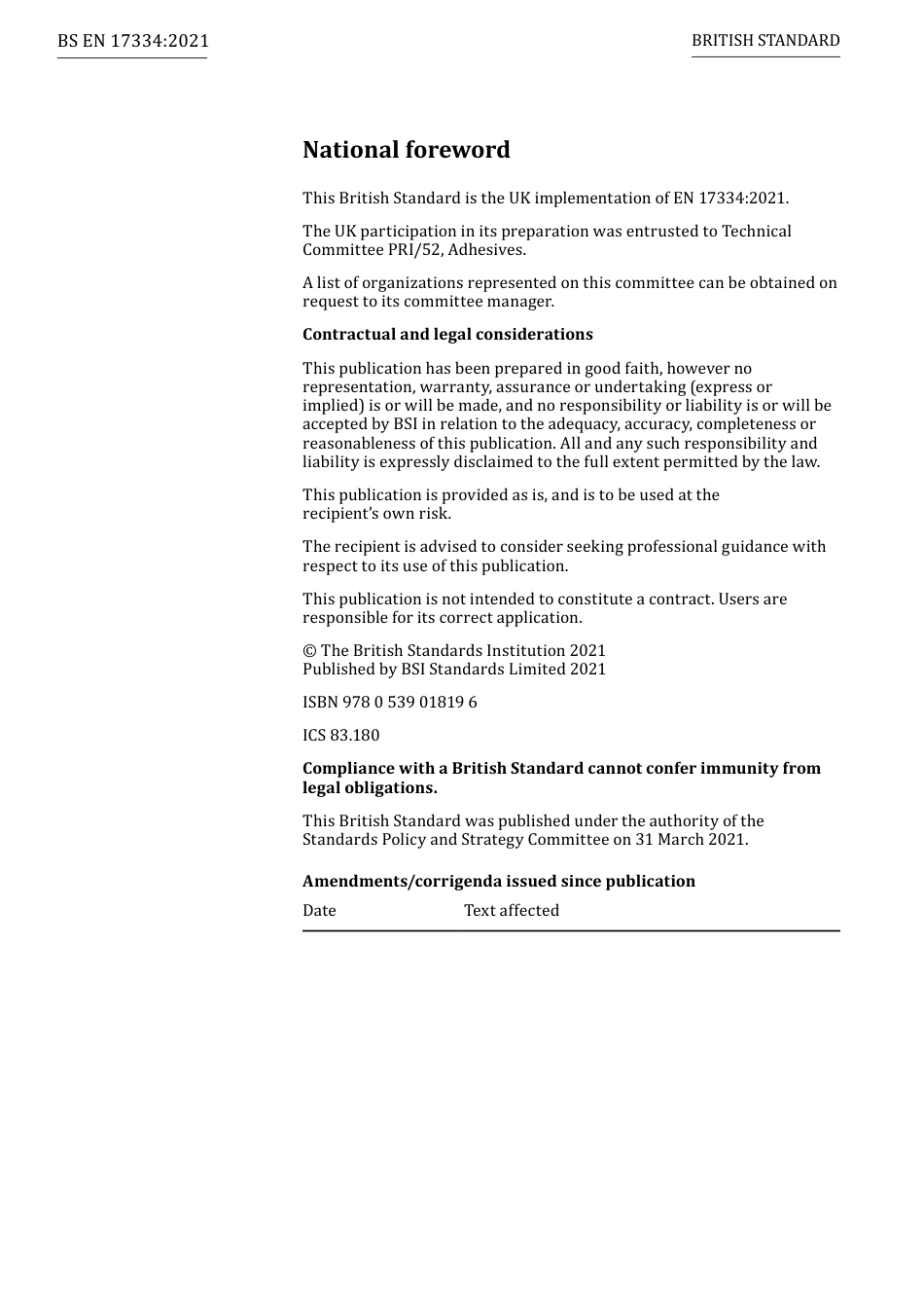 BS EN 17334-2021.pdf_第2页