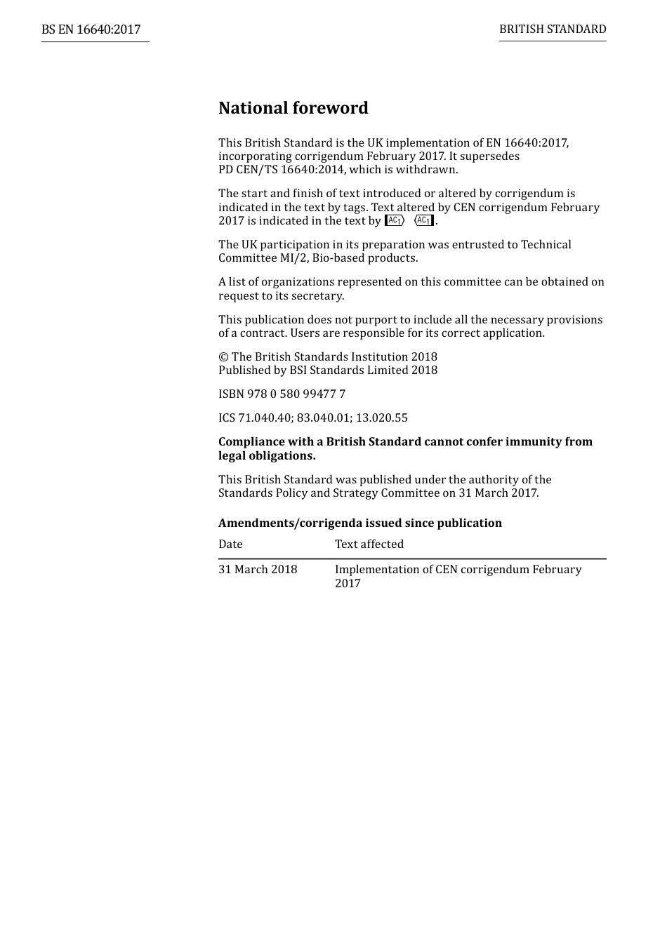 BS EN 16640-2017.pdf_第2页