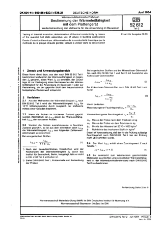 DIN 52612-2-1984-06.pdf