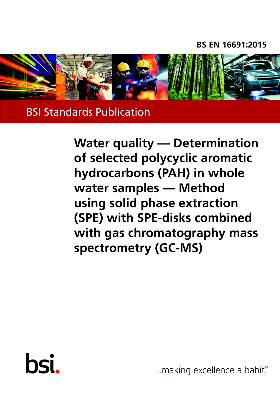 BS EN 16691-2015.pdf_第1页