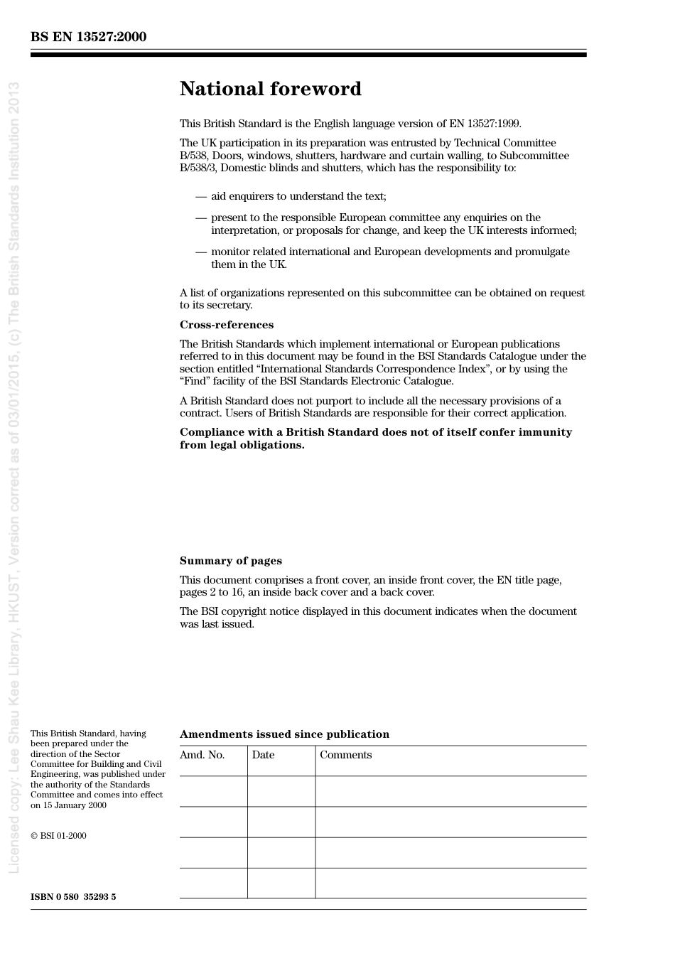 BS EN 13527-2000.pdf_第2页