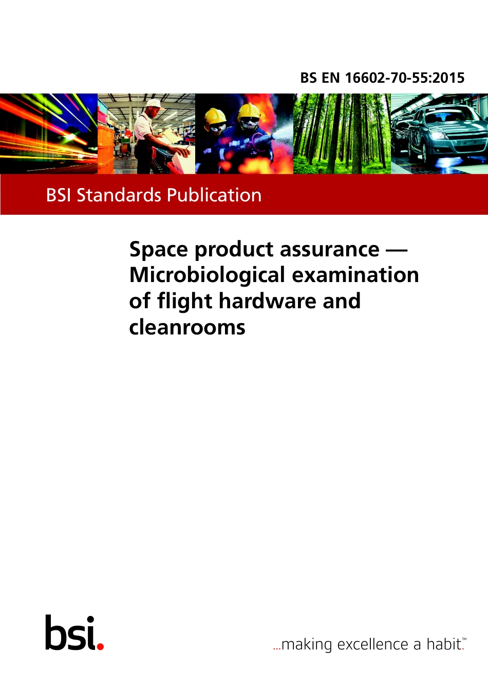 BS EN 16602-70-55-2015.pdf_第1页