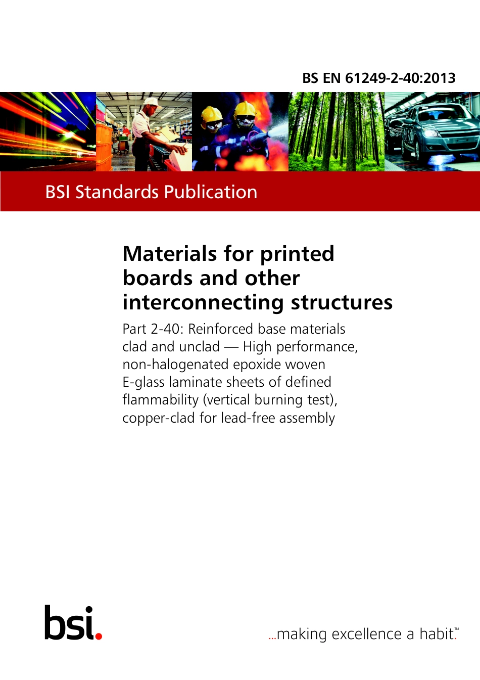 BS EN 61249-2-40-2013.pdf_第1页