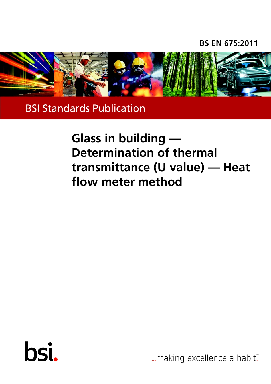 BS EN 00675-2011.pdf_第1页